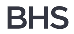 Arlisman Client - BHS