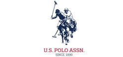 Arlisman Client - US.POLO.ASSN