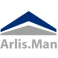 Arlisman Logo