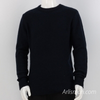 knitted sweaters oem