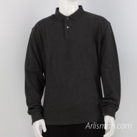 Polo Shirt Factory - OEM