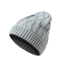 OEM / ODM Knitted hat