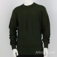 knitted sweaters oem