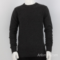 knitted sweaters oem