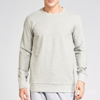 OEM Sweater Manufacturer