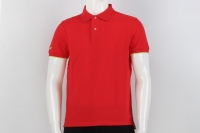 Polo Shirt OEM