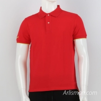 Polo Shirt For Men