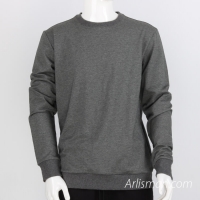 100%cotton sweater