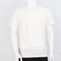 95% cotton t-shirt