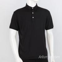 OEM Men's polo shirt