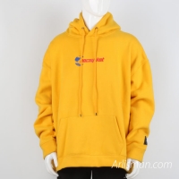 Hoodie - (Oberbekleidung)