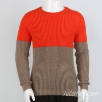 100%cotton Sweater