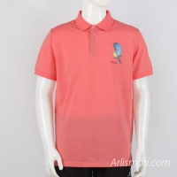 Water Based Printing Polo