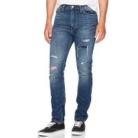 OEM Jeans