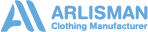 Arlisman Logo