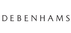 Arlisman Client - DEBENHAMS