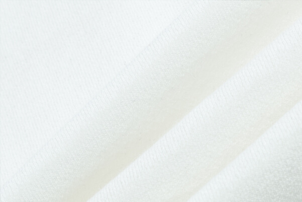 Functional Fabric | Special Fabric | Apparel Manufacturers