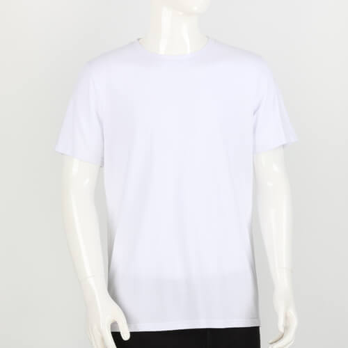 100%Cotton T-shirt