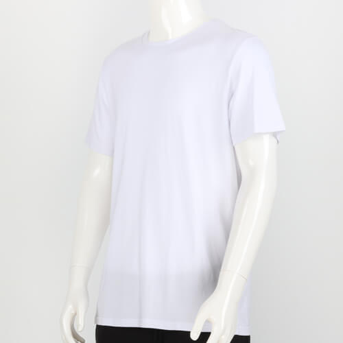 100%Cotton T-shirt