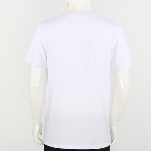 100%Cotton T-shirt