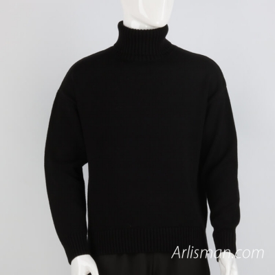 High Quality Knitted Sweaters Manufacturer | The Best Prices In China