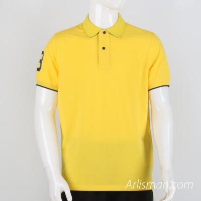OEM Polo Shirt | OEM Golf Shirt Suppliers and Manufacturers In China.