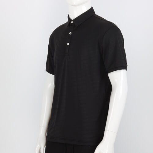 Basic POLO Shirt