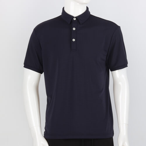 Basic POLO Shirt