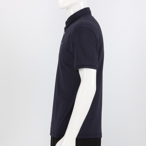 Basic POLO Shirt