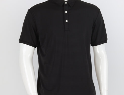 Basic POLO Shirt