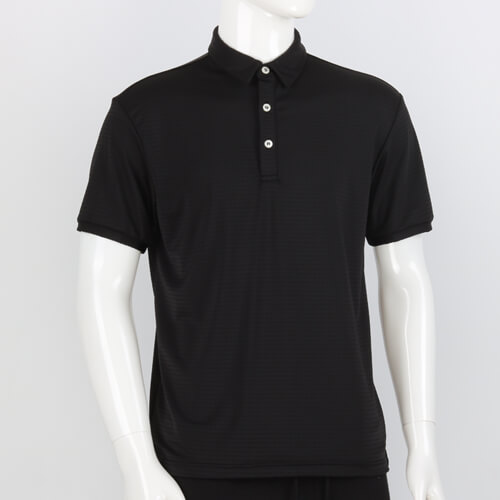 Polyester Basic POLO Shirt For Men | Make In China | Arlisman