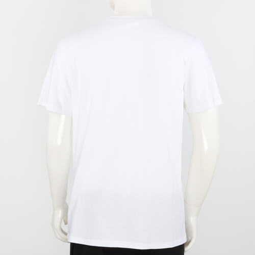 Basic T-shirt