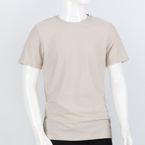 Basic T-shirt