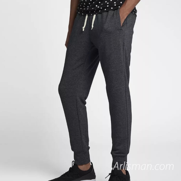Sweatpants Factory | OEM Sweatpants | Joggers For Men | Arlisman