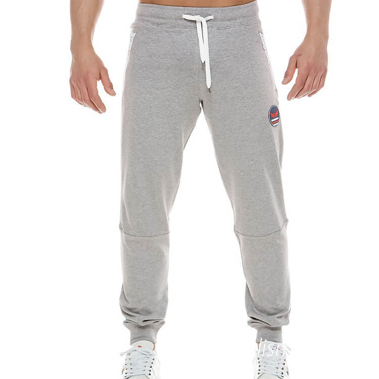 Sweatpants Factory | OEM Sweatpants | Joggers For Men | Arlisman