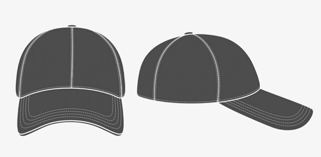 Baseball Cap Manufacturing