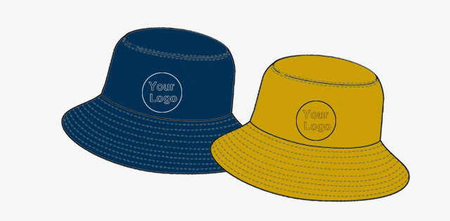 Bucket Hat Manufacturer