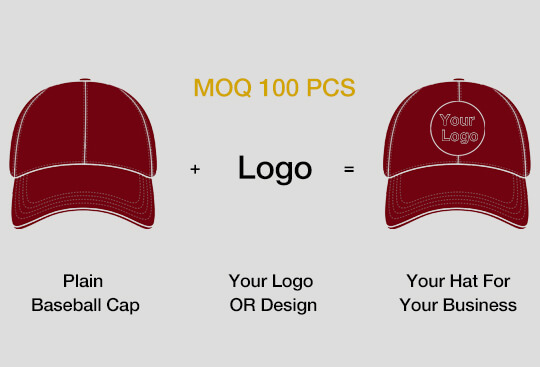 Custom Hat And Cap Manufacturer in China - Mobile