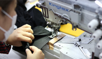 Sewing Clothing – Arlisman Sewing Clothing company