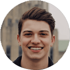 arlisman clother customer