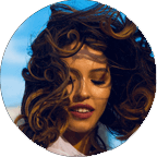 arlisman clothing customer