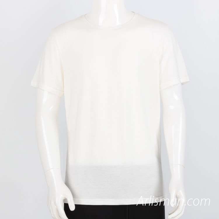 Plain T-Shirts - Wholesale T-Shirts - UK Leading Wholesale Supplier