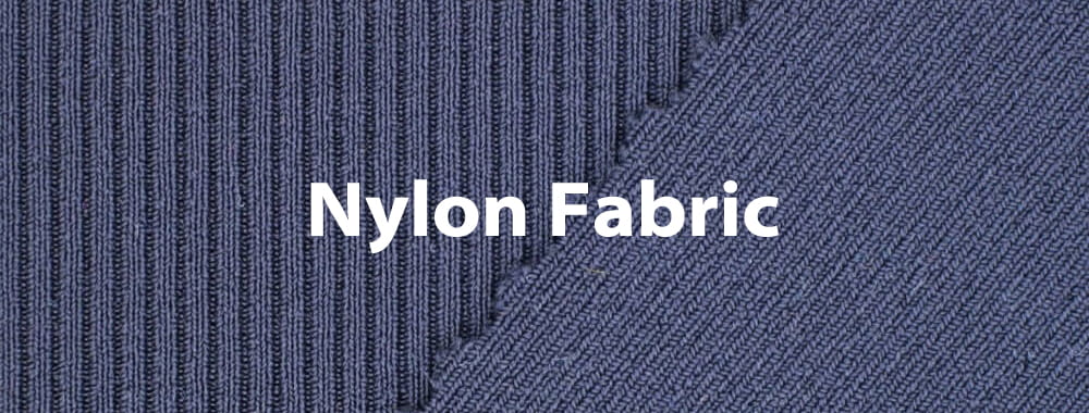 Nylon Fabric