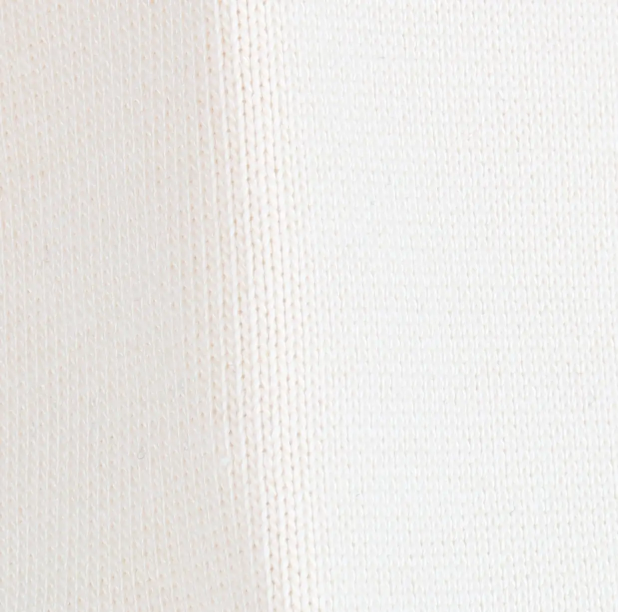 51 Polyester Fabric 51 Cotton and 49 Polyester Fabric