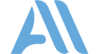 Arlisman manufacturer
